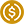 USD Coin BEP20 USD Coin BEP20